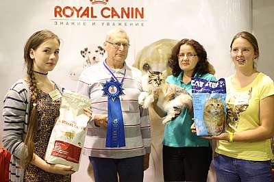 �������� ����� 18-19 ������� 2014 WCF-����� 1-154-169A3262 copy.jpg